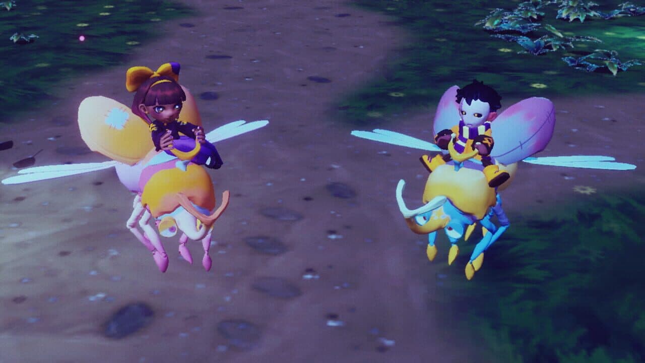 Little Keepers thumbnail 7