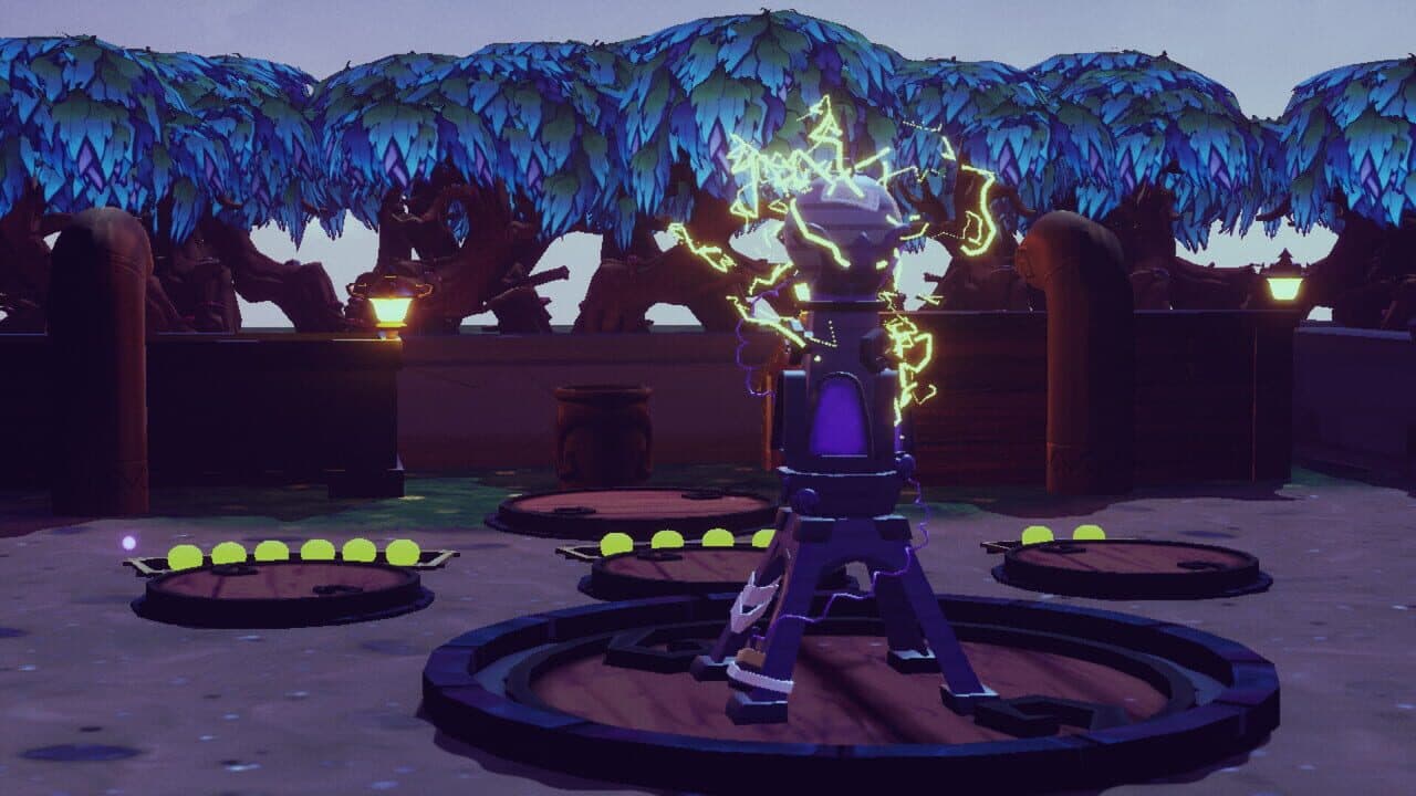Little Keepers thumbnail 8