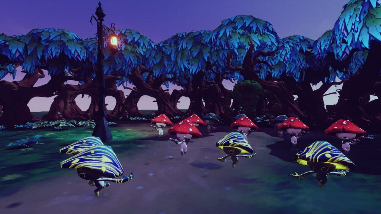 Little Keepers thumbnail 9