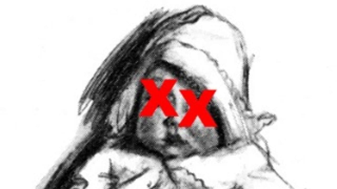 Baby Shaker screenshot 1