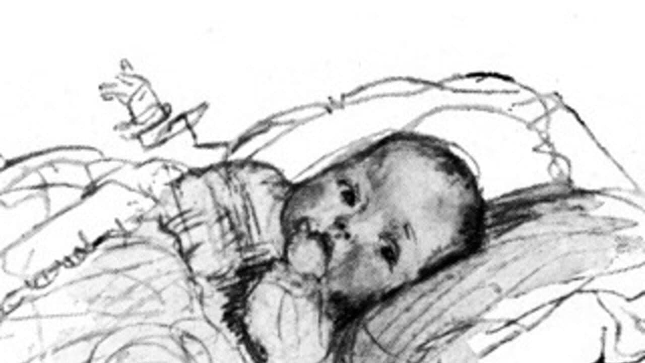 Baby Shaker thumbnail 2