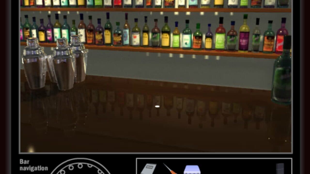 The Bar thumbnail 2