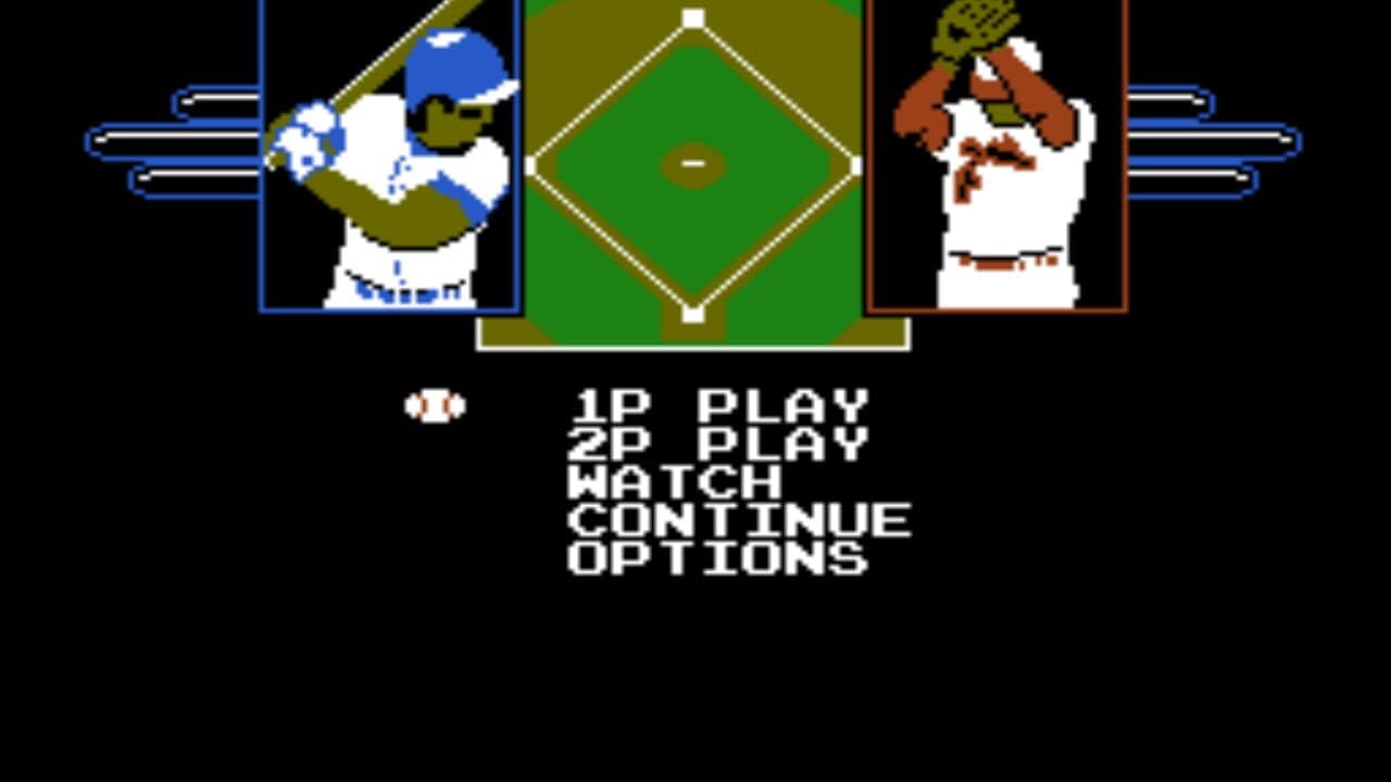R.B.I. Baseball 2 thumbnail 5