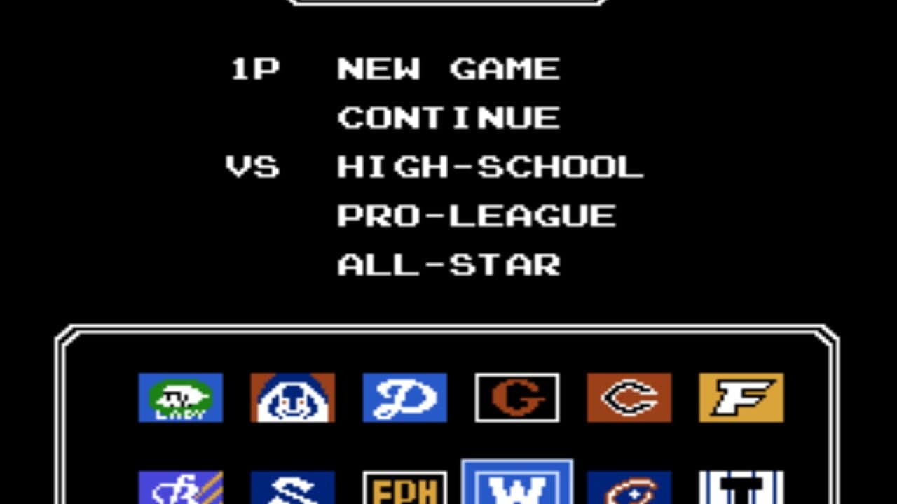 I Love Softball screenshot 1