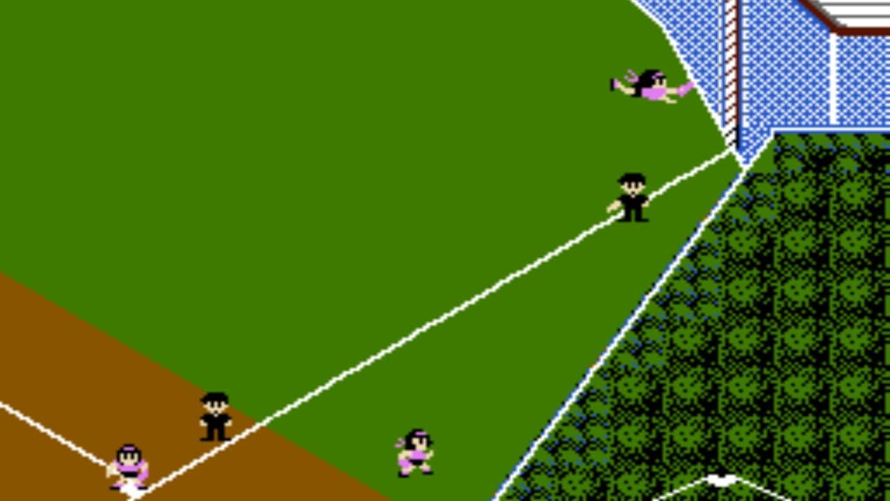 I Love Softball thumbnail 6