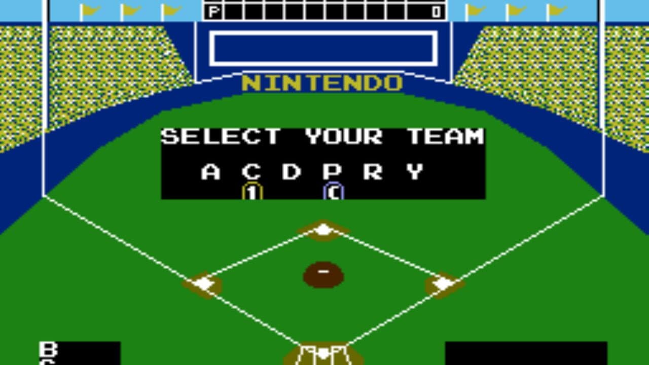 Baseball thumbnail 2