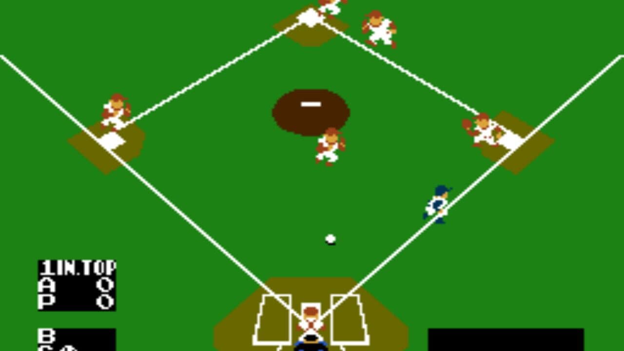Baseball thumbnail 3