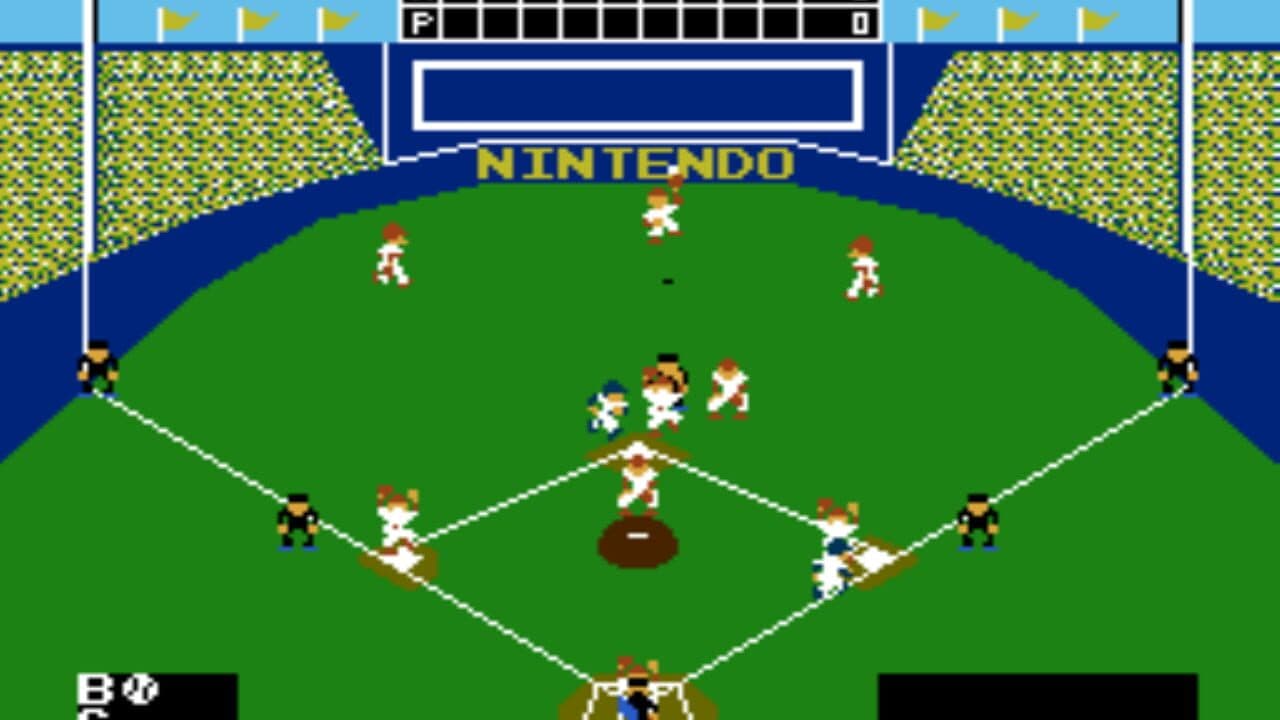 Baseball thumbnail 4
