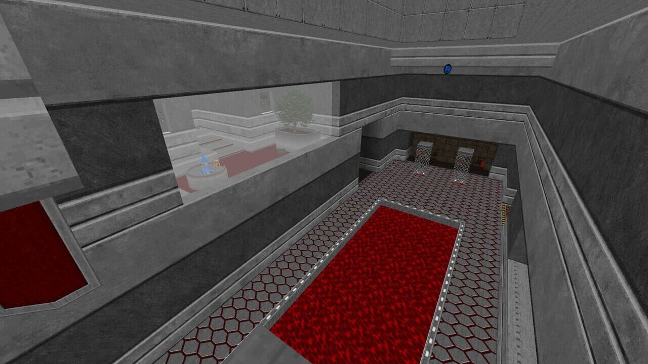 The Alfonzone thumbnail 3
