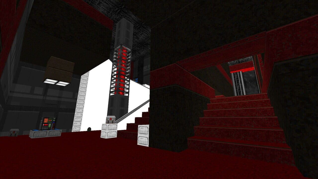 The Alfonzone thumbnail 4