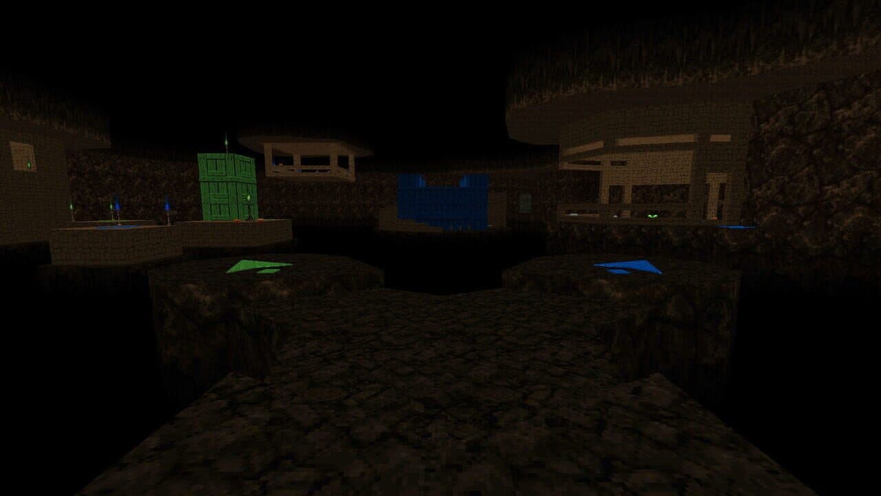 The Alfonzone thumbnail 5
