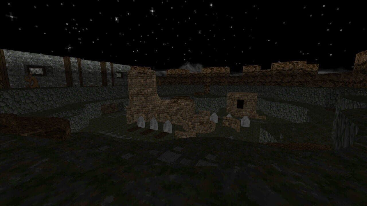 The Alfonzone thumbnail 7