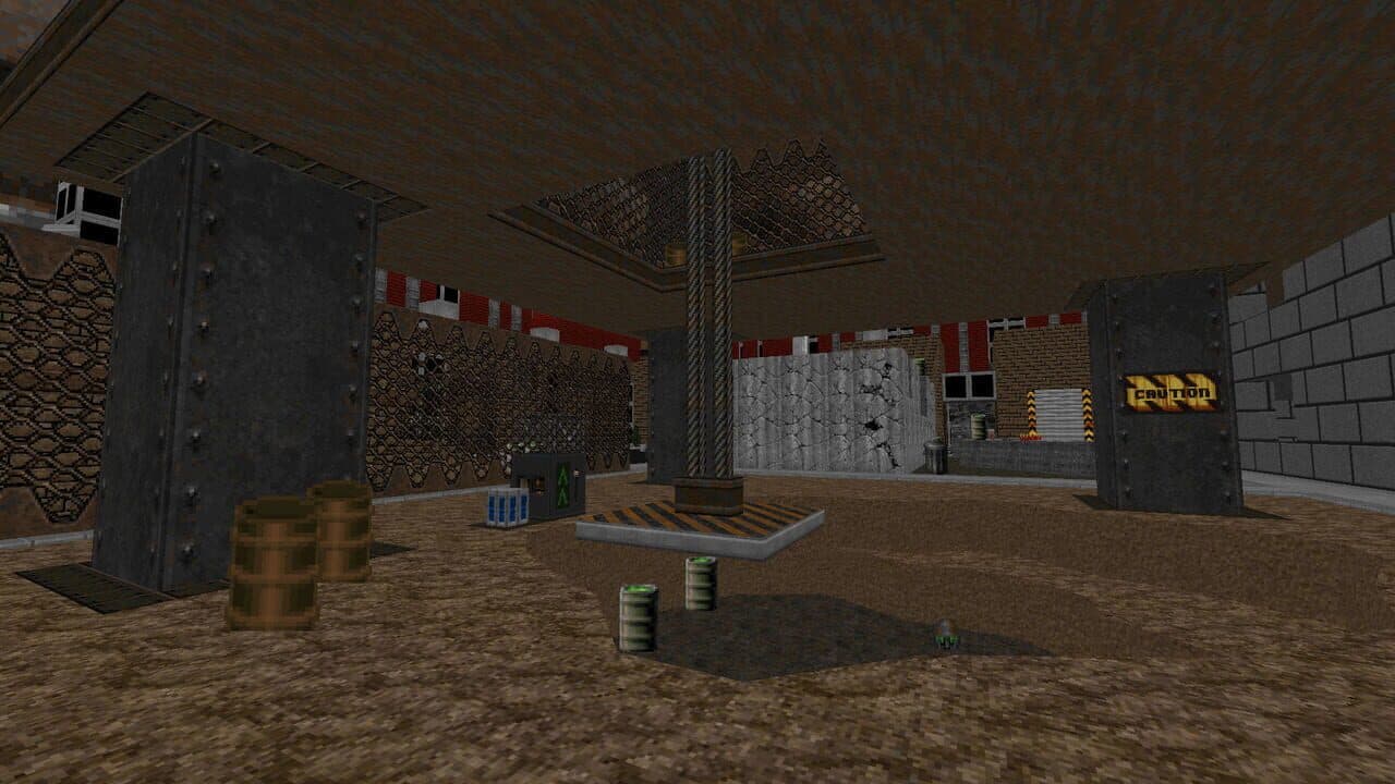 The Alfonzone thumbnail 9