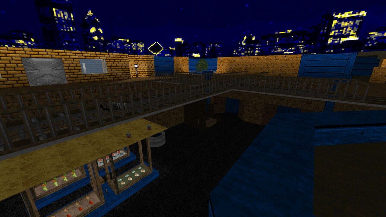 The Alfonzone thumbnail 6