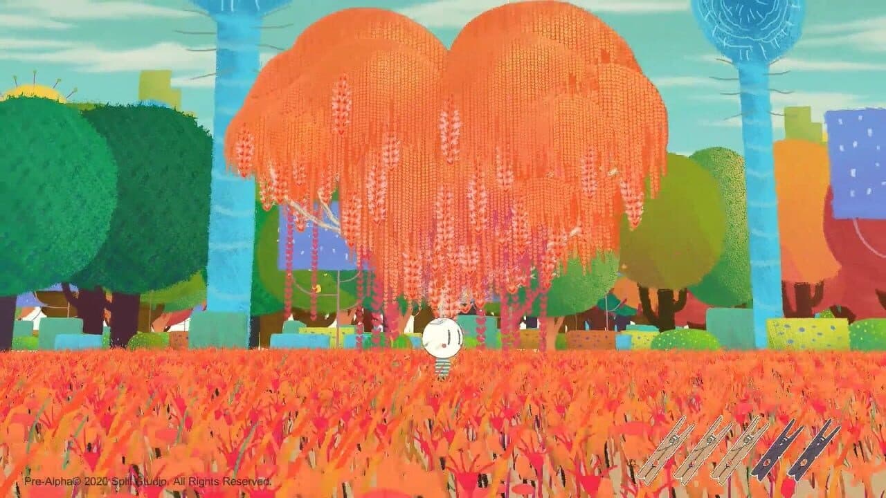 Children of the World thumbnail 5