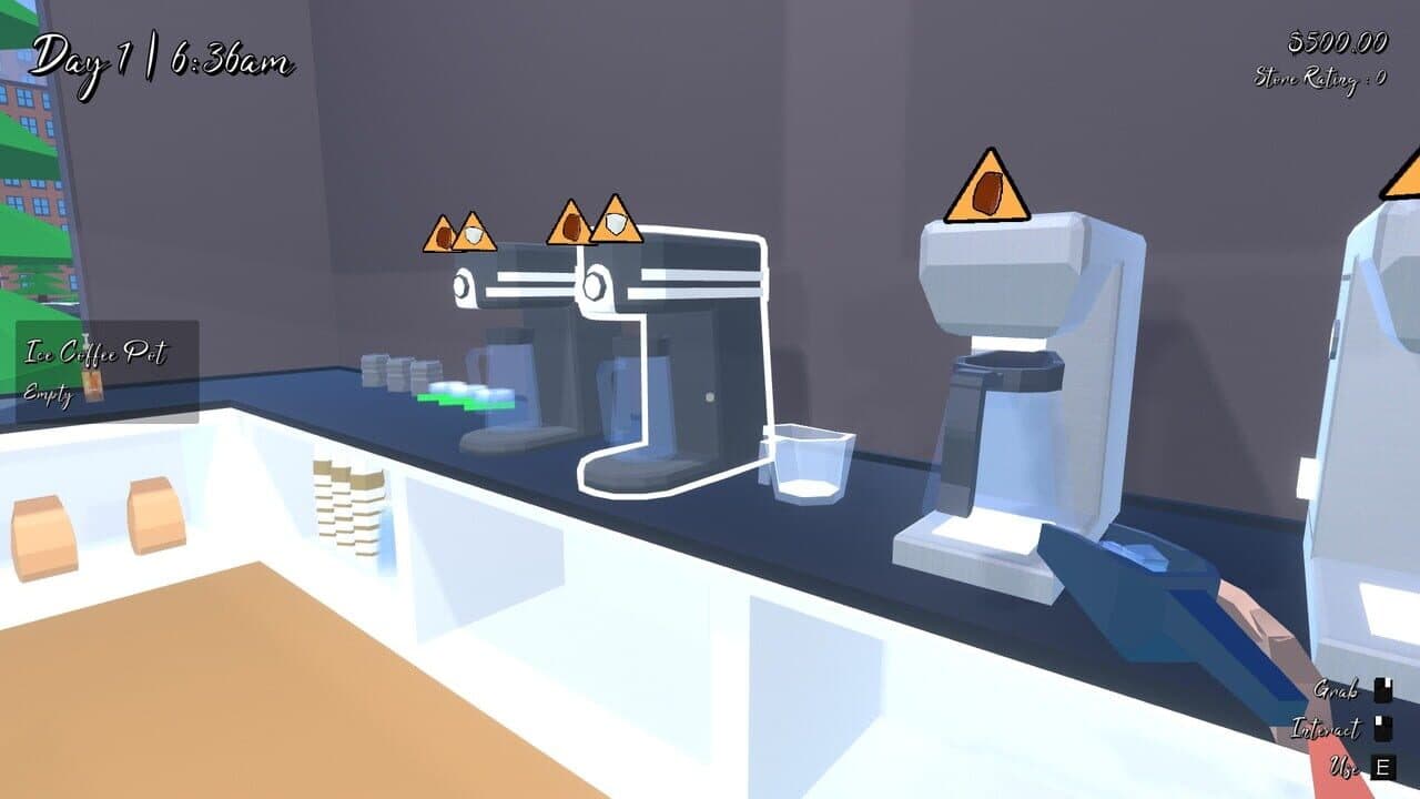 Run a Café thumbnail 2