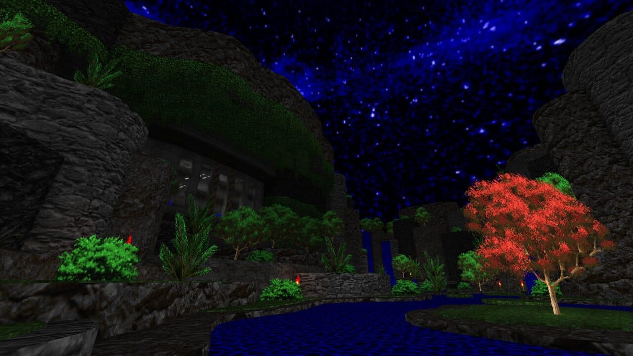 Sigma-X thumbnail 4