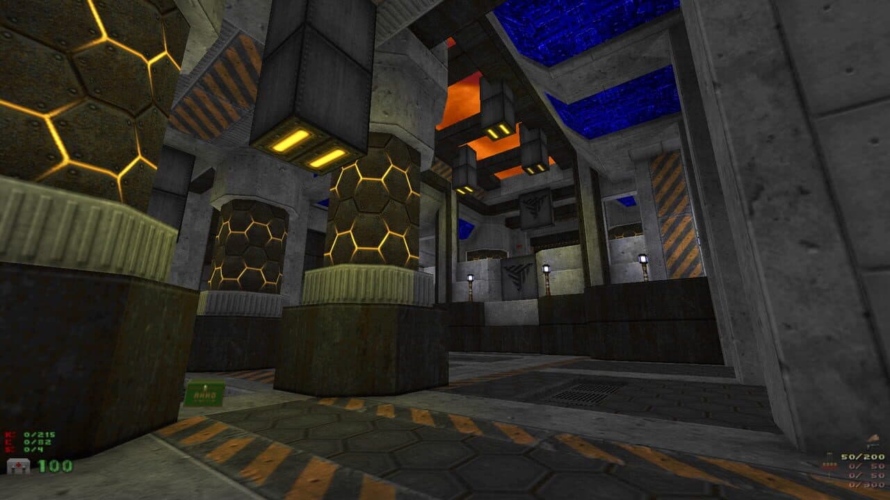 Sigma-X thumbnail 5