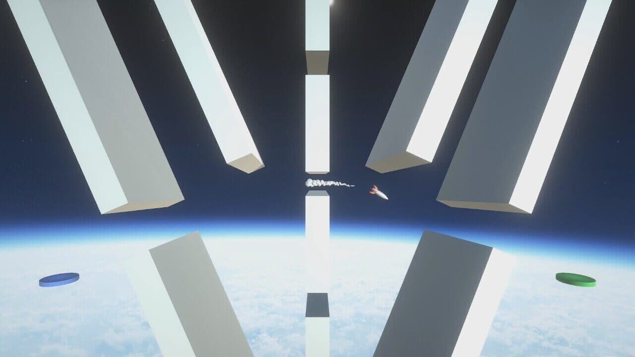 Rocket Horizon thumbnail 6