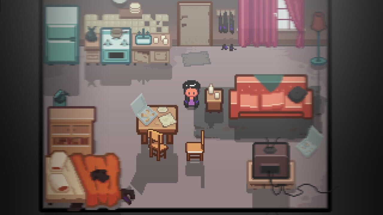 Re:Call thumbnail 3