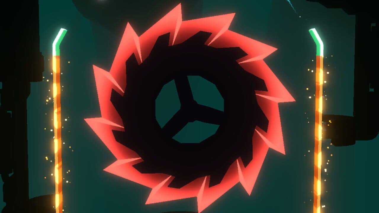 Rider Worlds screenshot 1