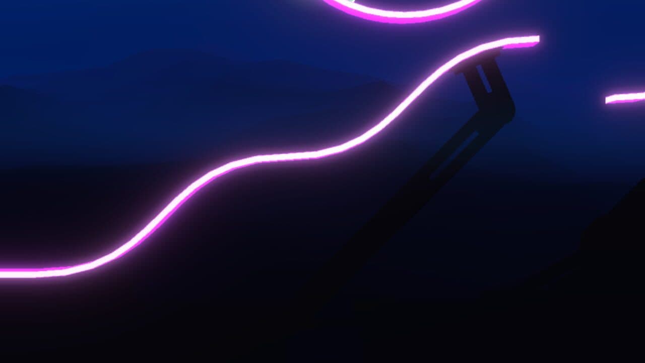 Rider Worlds thumbnail 2
