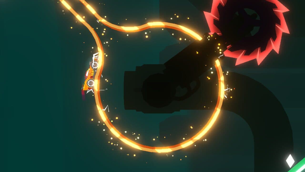 Rider Worlds thumbnail 3