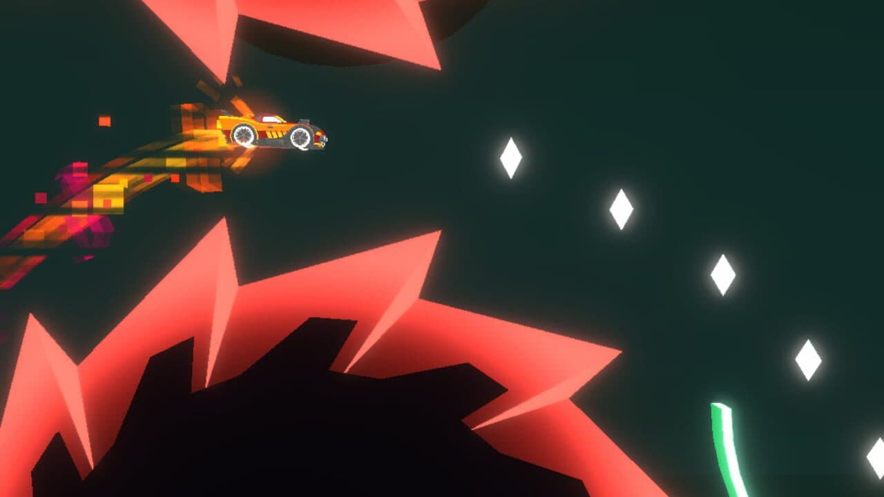 Rider Worlds thumbnail 4