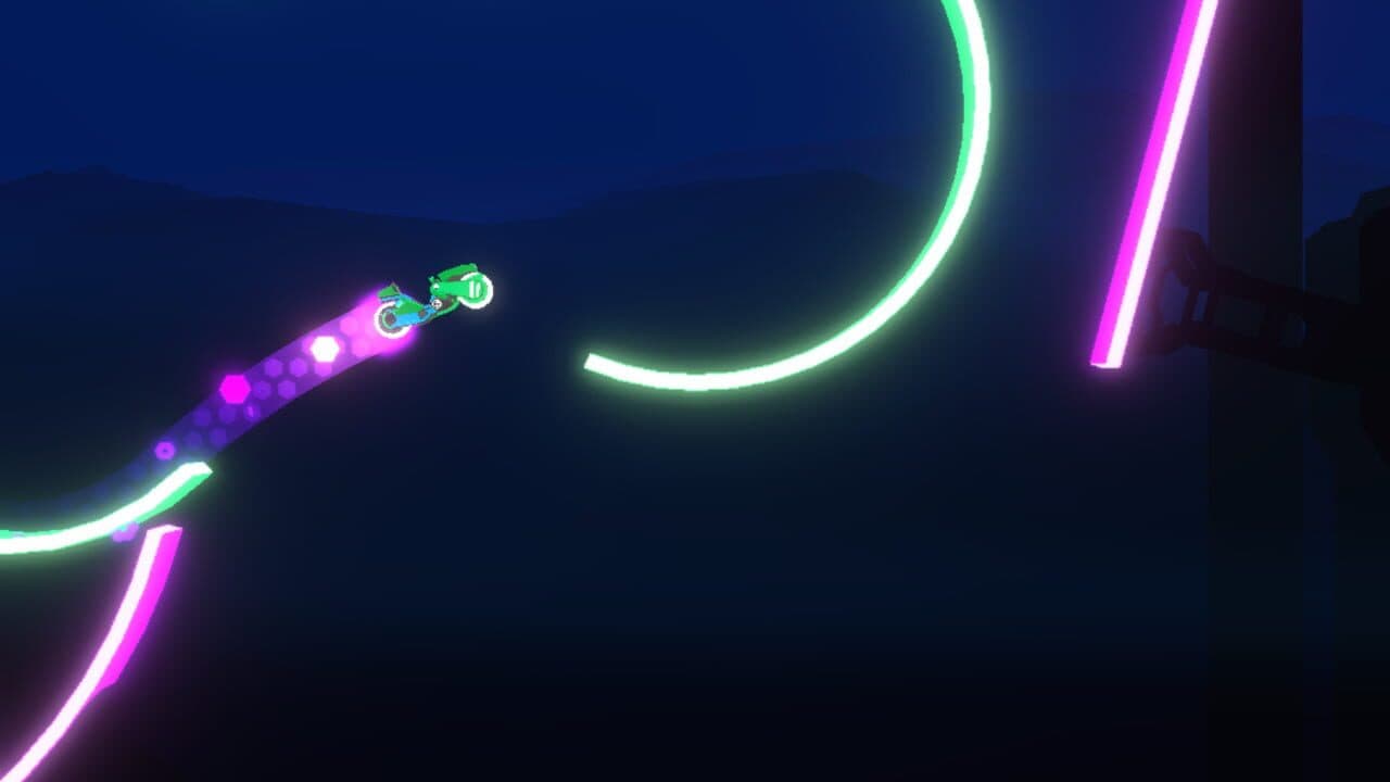 Rider Worlds thumbnail 5