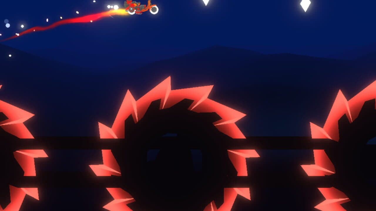 Rider Worlds thumbnail 7
