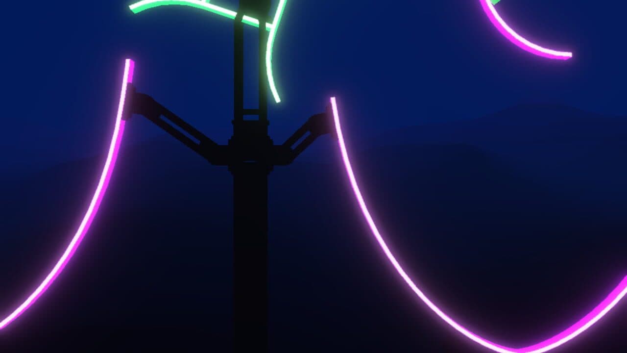 Rider Worlds thumbnail 8
