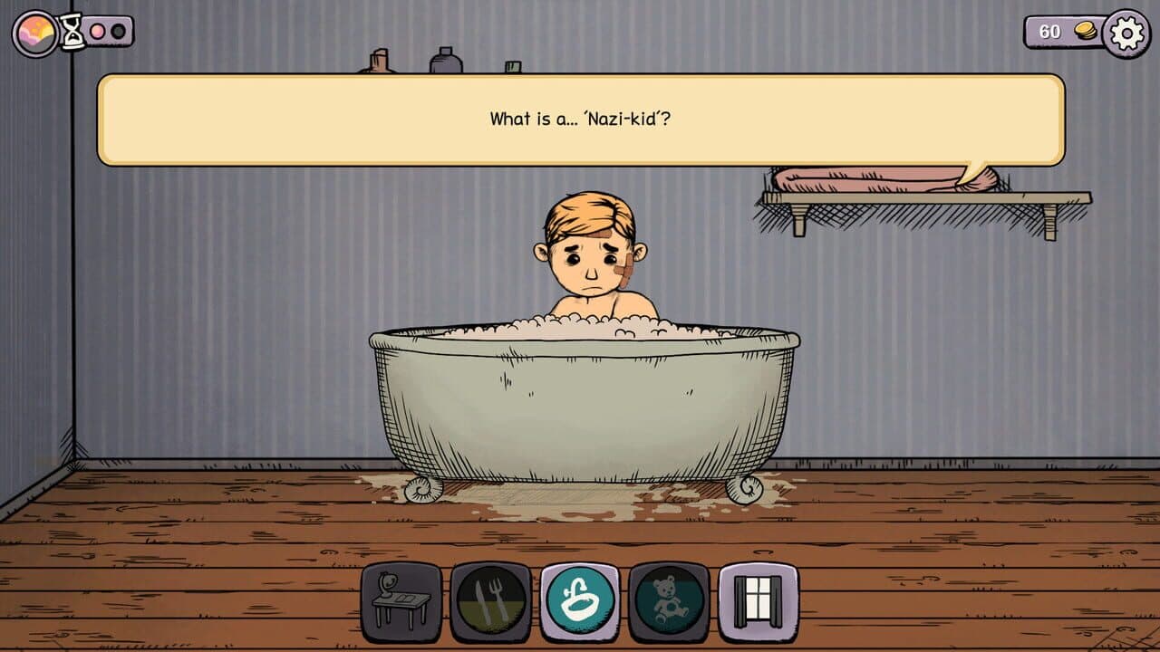 My Child: Lebensborn Remastered thumbnail 6