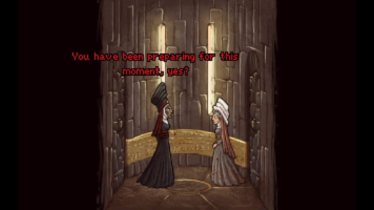 Shards of God thumbnail 7