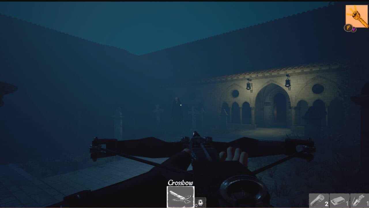 Blood Red thumbnail 6