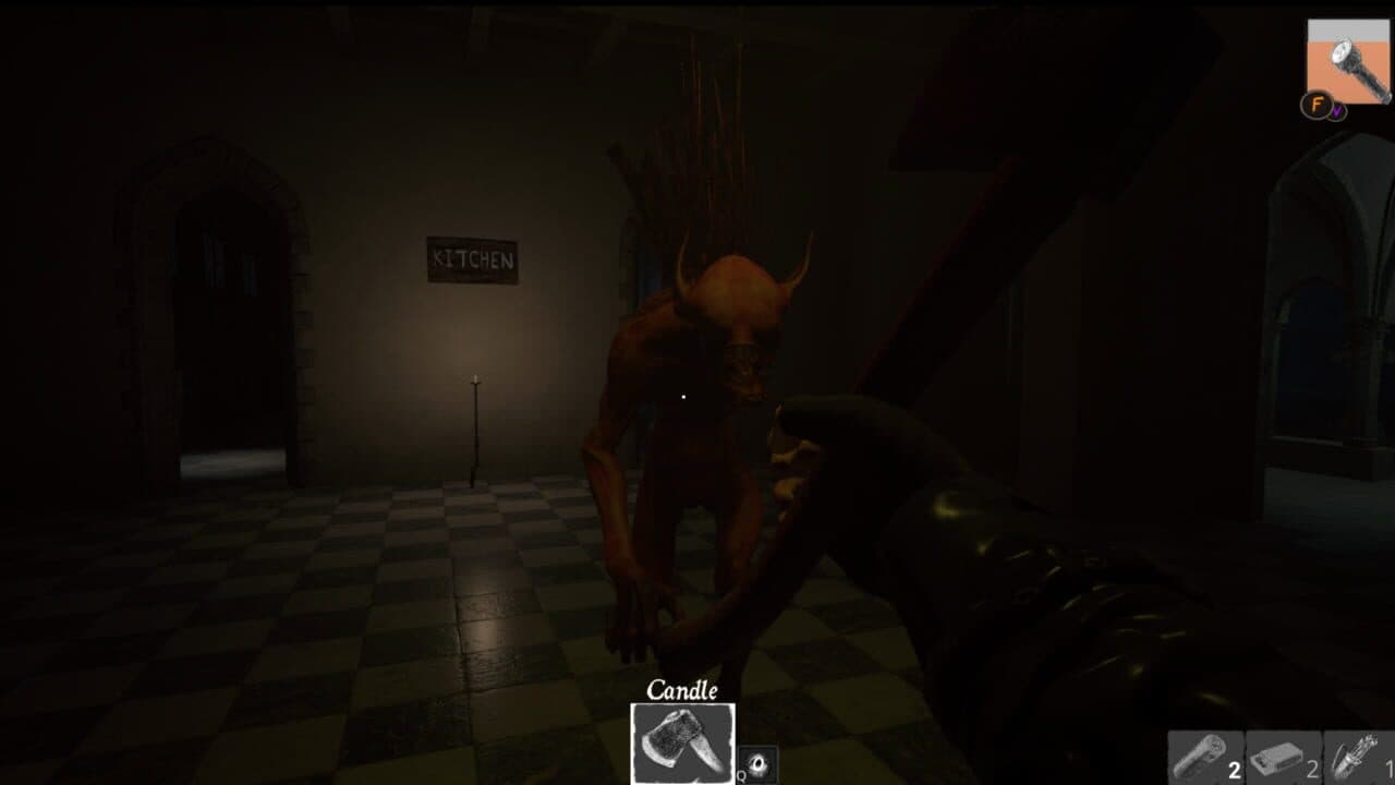 Blood Red thumbnail 7