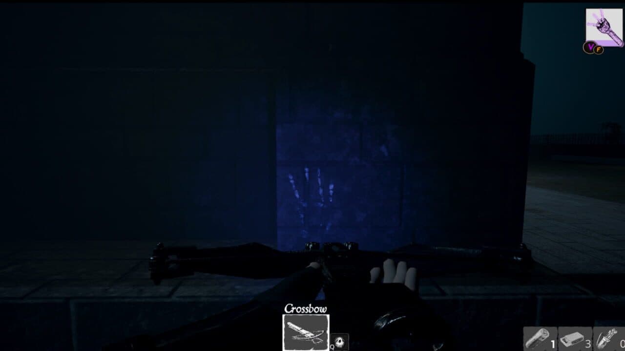Blood Red thumbnail 8