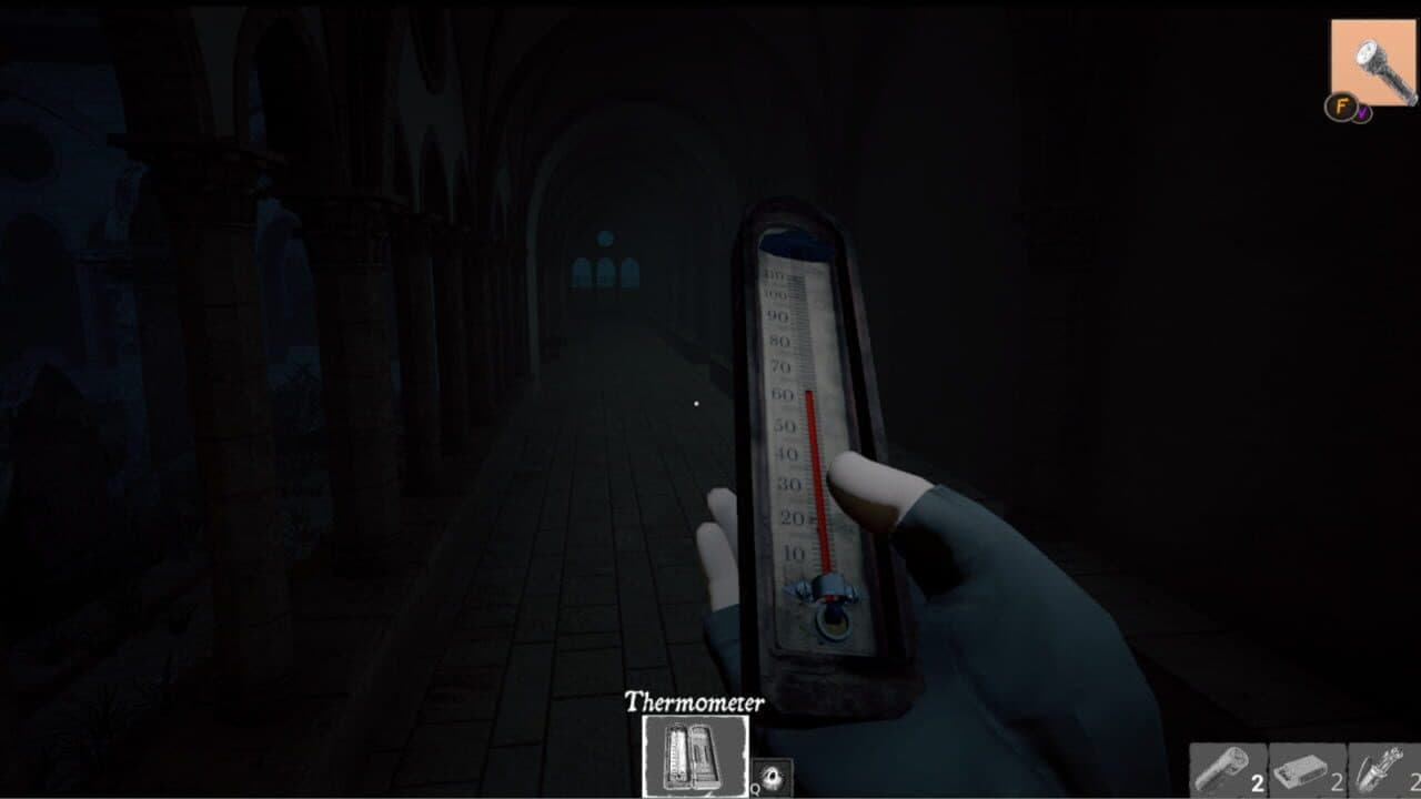 Blood Red thumbnail 3