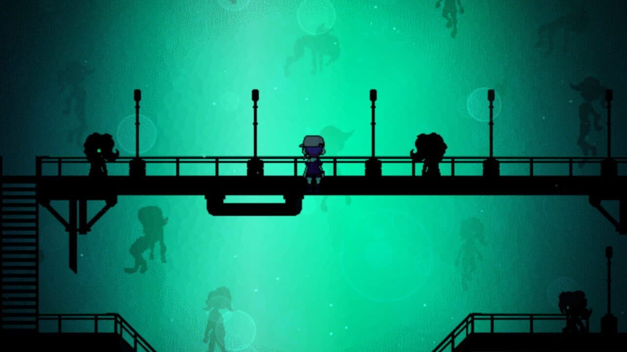 Dedz0ne thumbnail 2