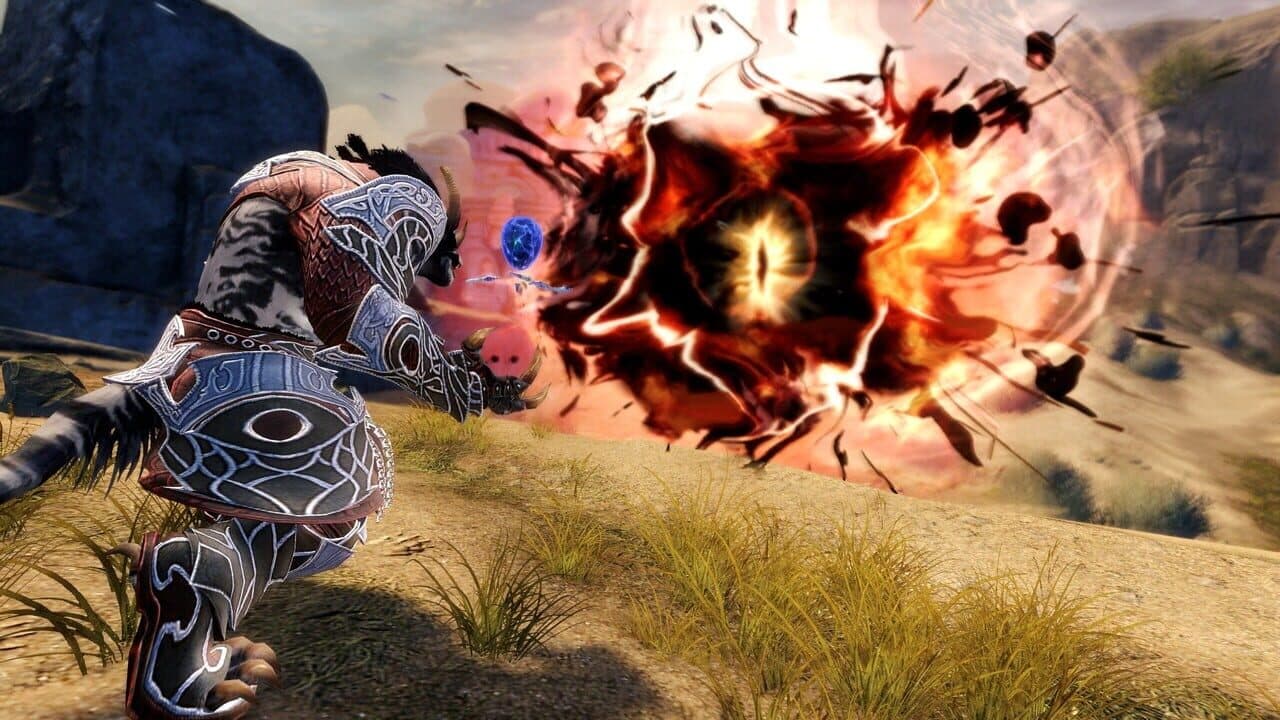 Guild Wars 2: Secrets of the Obscure thumbnail 7