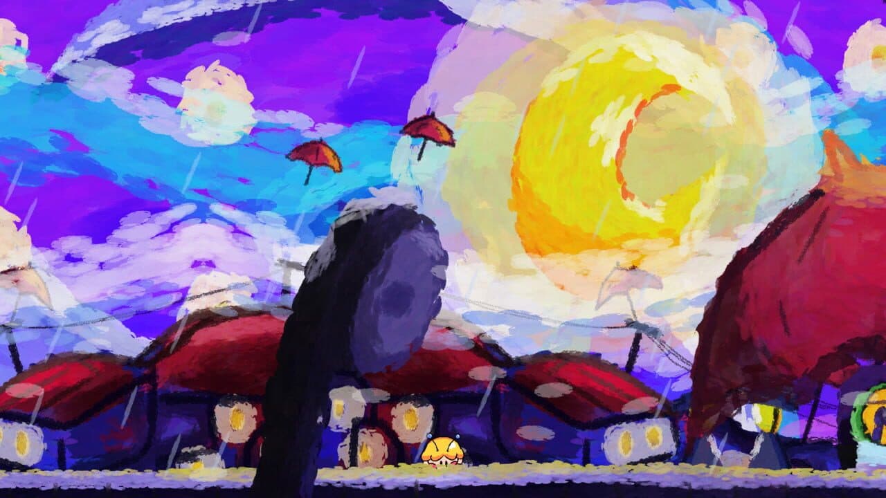MiMiMi thumbnail 2