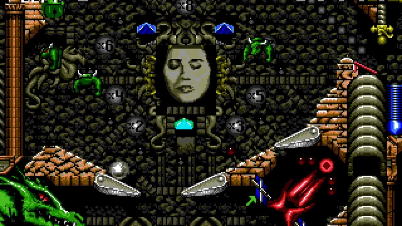 Dragon's Revenge thumbnail 2