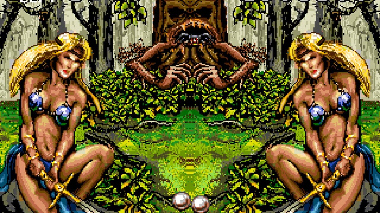 Dragon's Revenge thumbnail 4