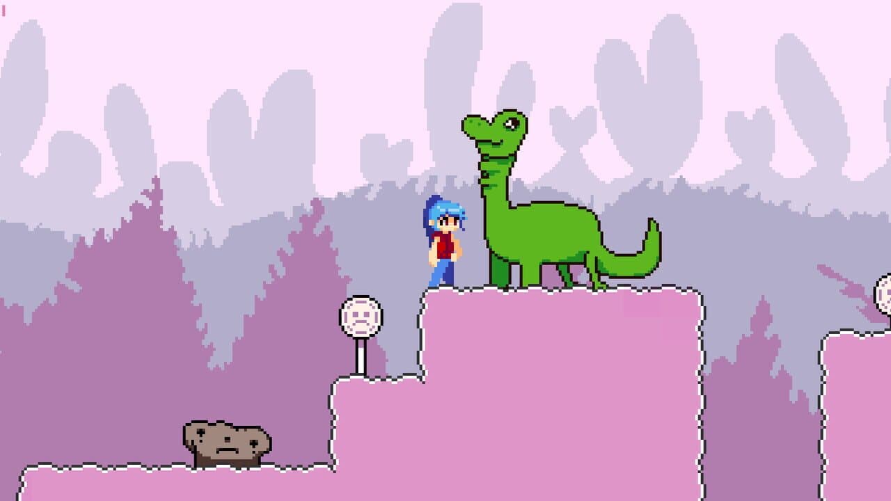 Awakening Sarah thumbnail 2