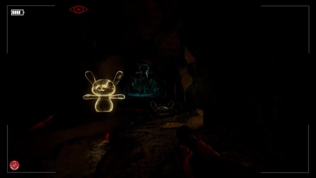 Project First Contact thumbnail 7