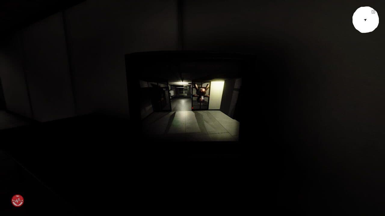 Project First Contact thumbnail 8