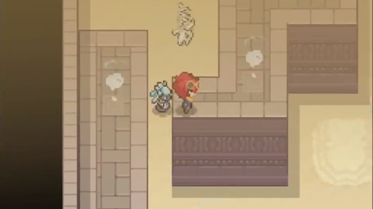 Pokémon Realidea System thumbnail 3