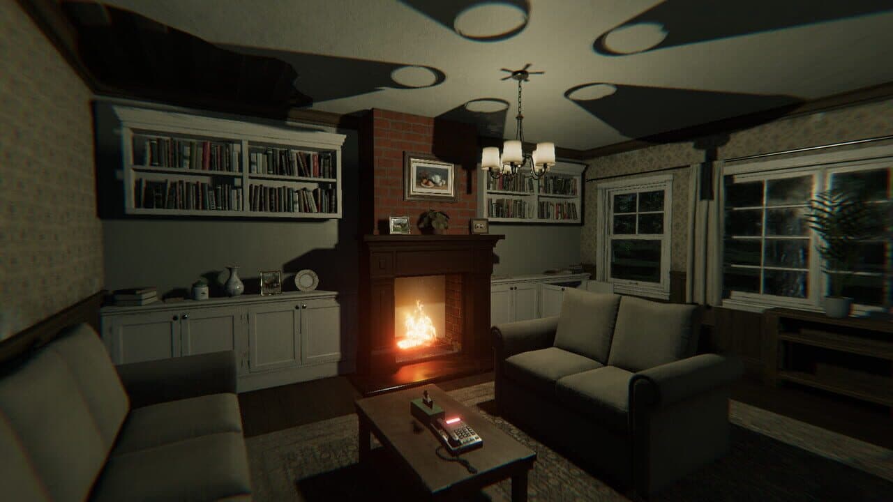 Where Is Sarah? thumbnail 2