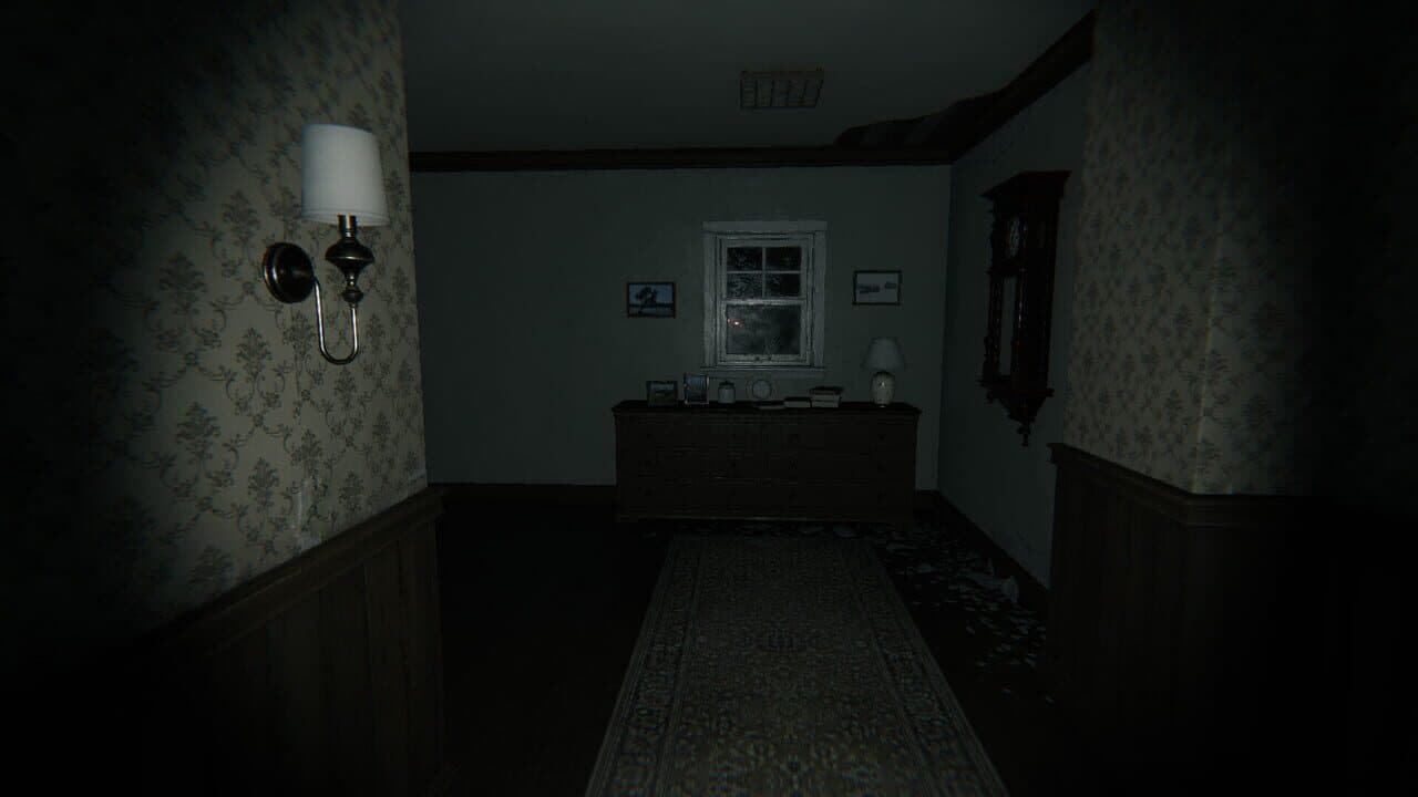 Where Is Sarah? thumbnail 3