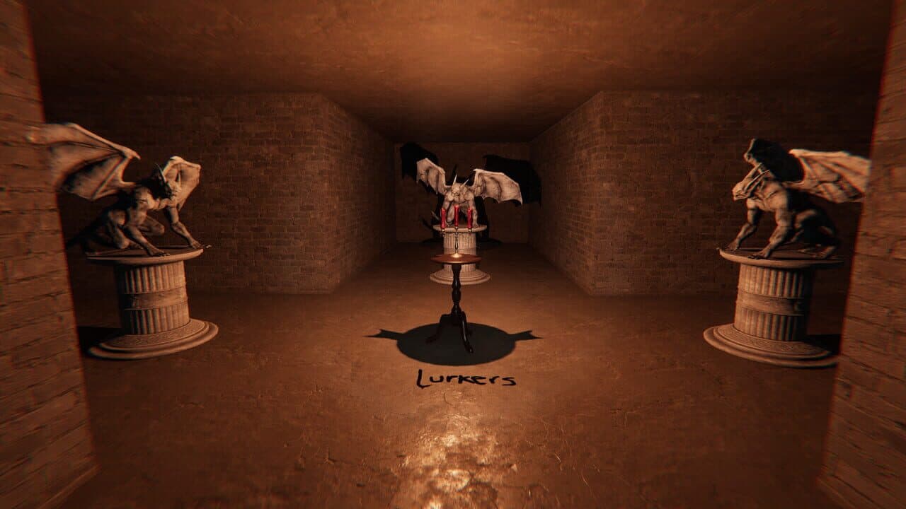 Where Is Sarah? thumbnail 11