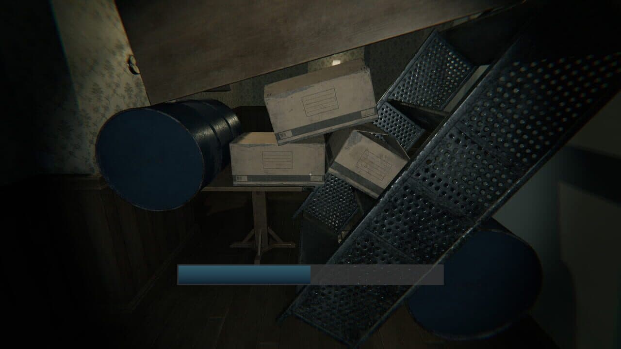 Where Is Sarah? thumbnail 12
